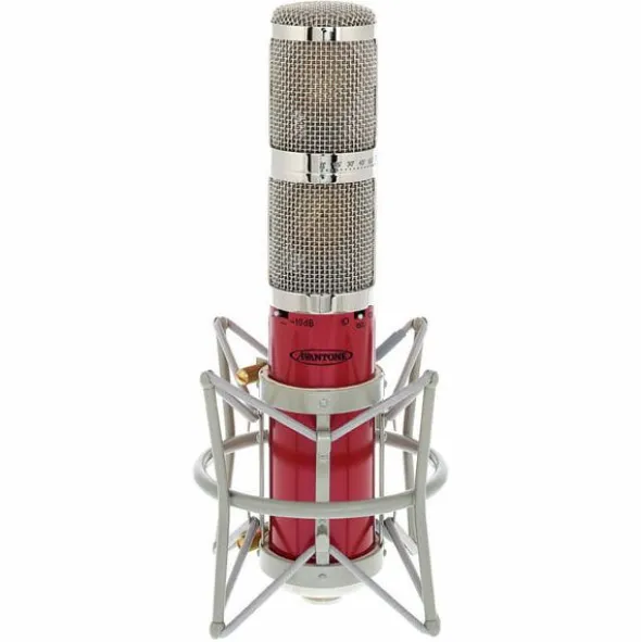 Avantone CK-40
