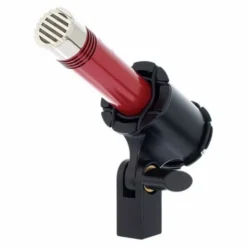 Avantone CK-1