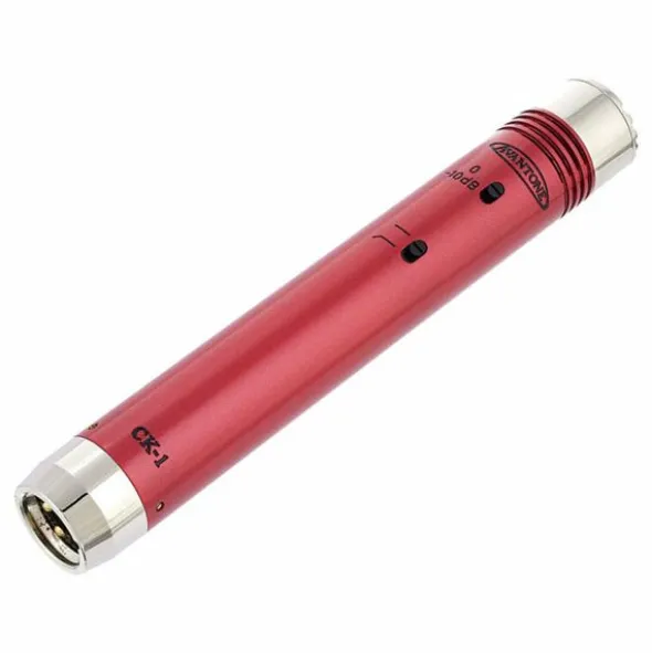Avantone CK-1