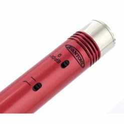 Avantone CK-1
