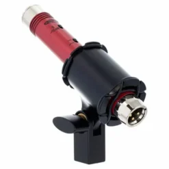 Avantone CK-1