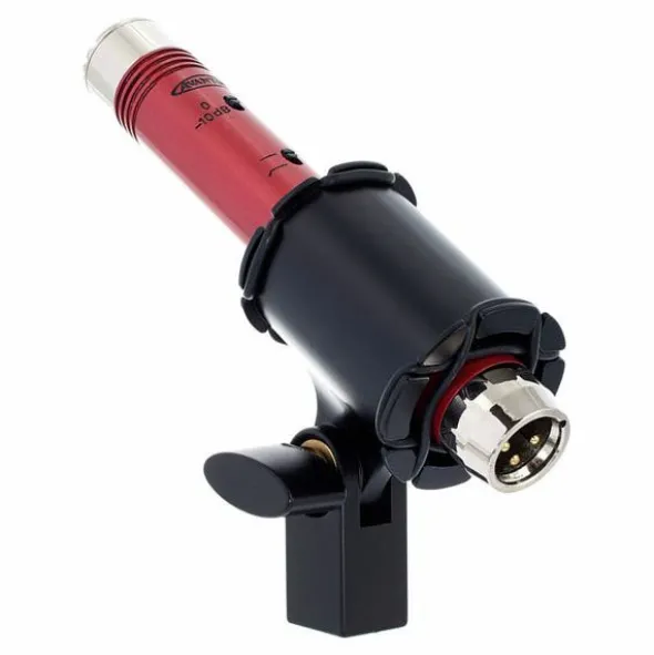 Avantone CK-1