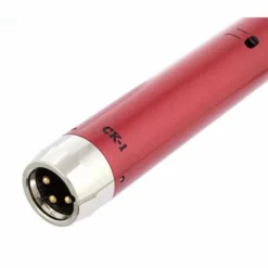 Avantone CK-1