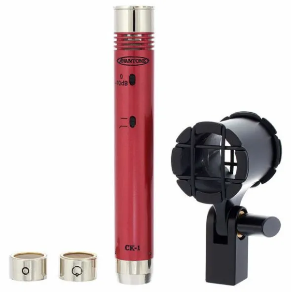 Avantone CK-1