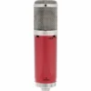 Avantone CK-7+