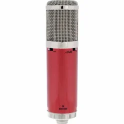 Avantone CK-7+