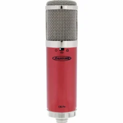 Avantone CK-7+