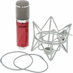 Avantone CK-7+
