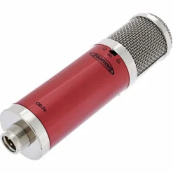 Avantone CK-7+