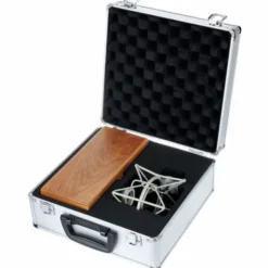 Avantone CK-7+