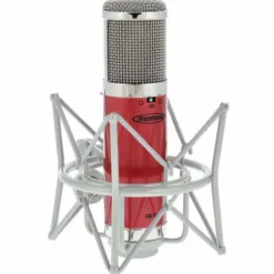 Avantone CK-7+