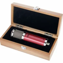 Avantone CK-7+