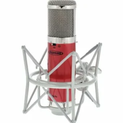 Avantone CK-7+