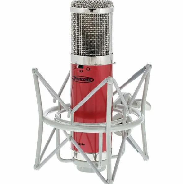 Avantone CK-7+