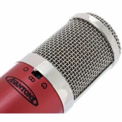Avantone CK-7+