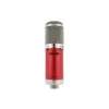 Avantone CK-6 Classic B-Stock