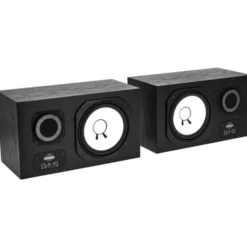 Avantone CLA10 Active