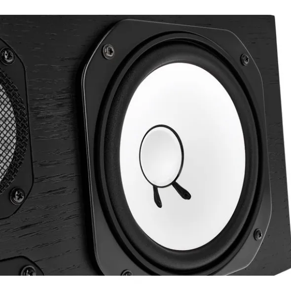 Avantone CLA10 Active