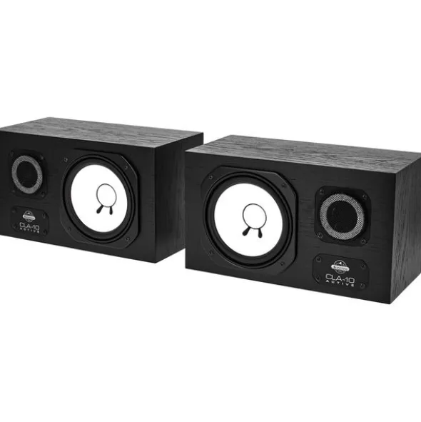 Avantone CLA10 Active
