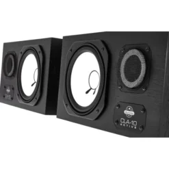 Avantone CLA10 Active