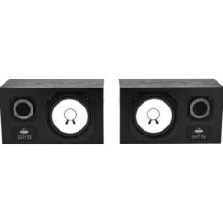Avantone CLA10 Active