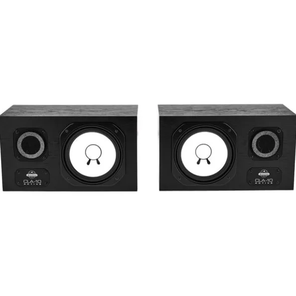 Avantone CLA10 Active