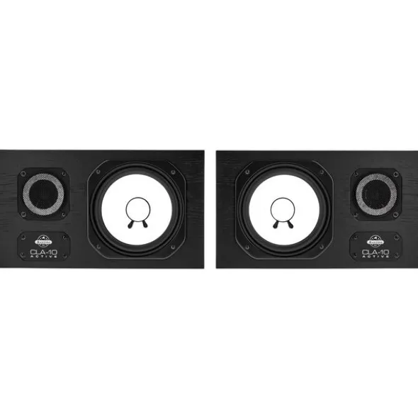 Avantone CLA10 Active
