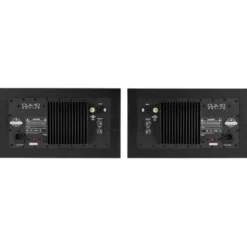 Avantone CLA10 Active