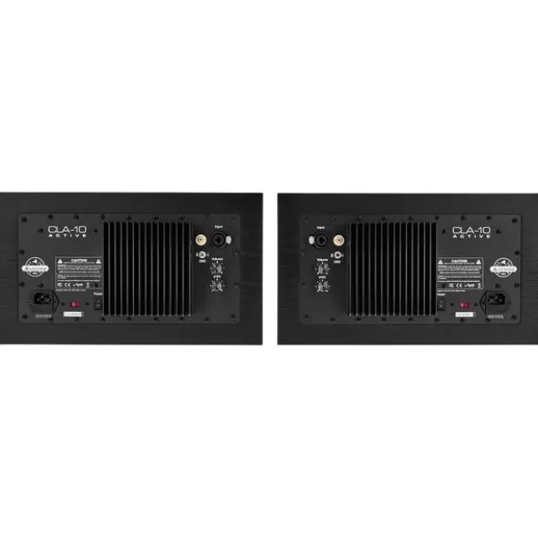 Avantone CLA10 Active
