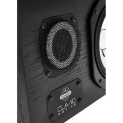 Avantone CLA10 Active
