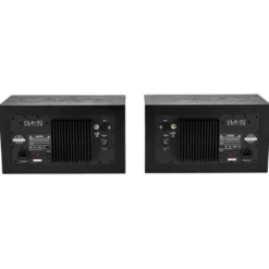 Avantone CLA10 Active