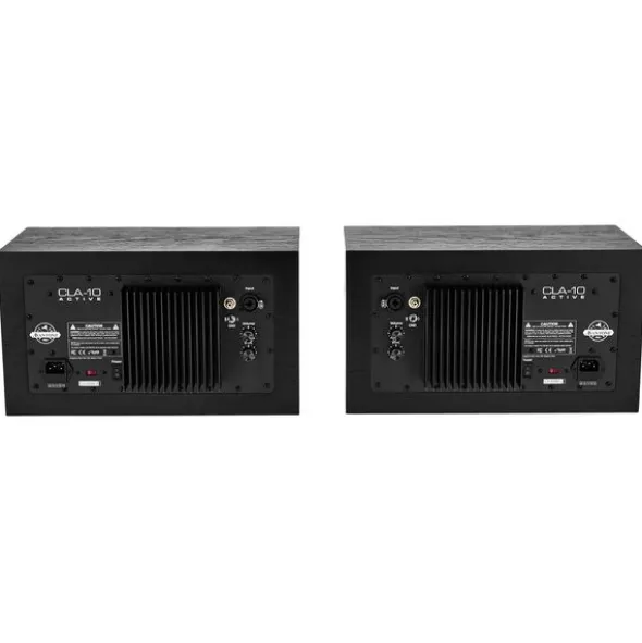 Avantone CLA10 Active