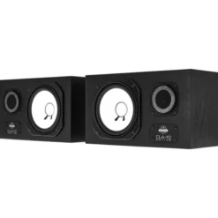 Avantone CLA10 Active