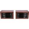 Avantone CLA-10A Limited Edition