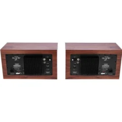 Avantone CLA-10A Limited Edition