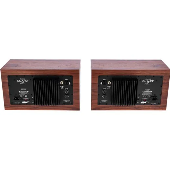 Avantone CLA-10A Limited Edition