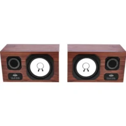Avantone CLA-10A Limited Edition