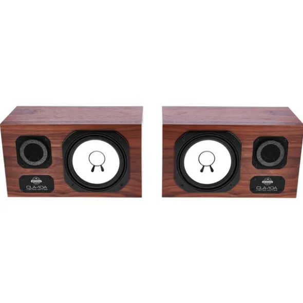 Avantone CLA-10A Limited Edition