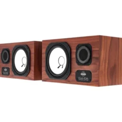 Avantone CLA-10A Limited Edition