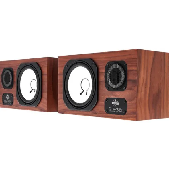 Avantone CLA-10A Limited Edition