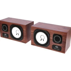 Avantone CLA-10A Limited Edition