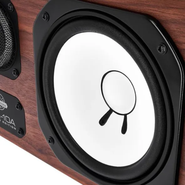 Avantone CLA-10A Limited Edition