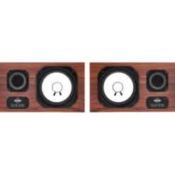 Avantone CLA-10A Limited Edition