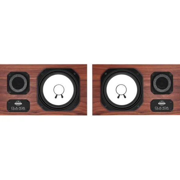 Avantone CLA-10A Limited Edition