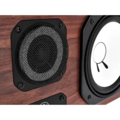 Avantone CLA-10A Limited Edition