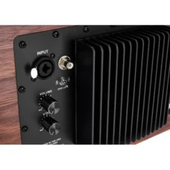 Avantone CLA-10A Limited Edition