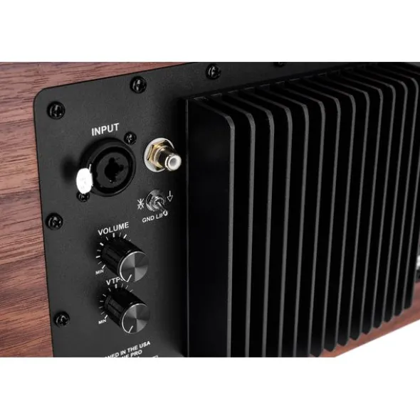 Avantone CLA-10A Limited Edition