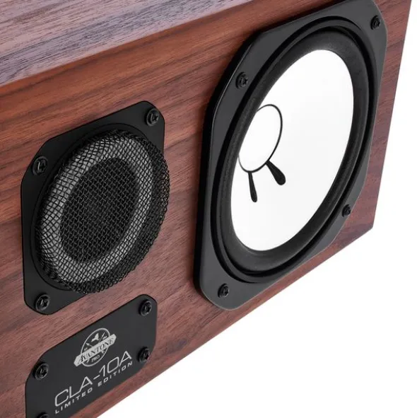 Avantone CLA-10A Limited Edition