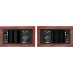 Avantone CLA-10A Limited Edition