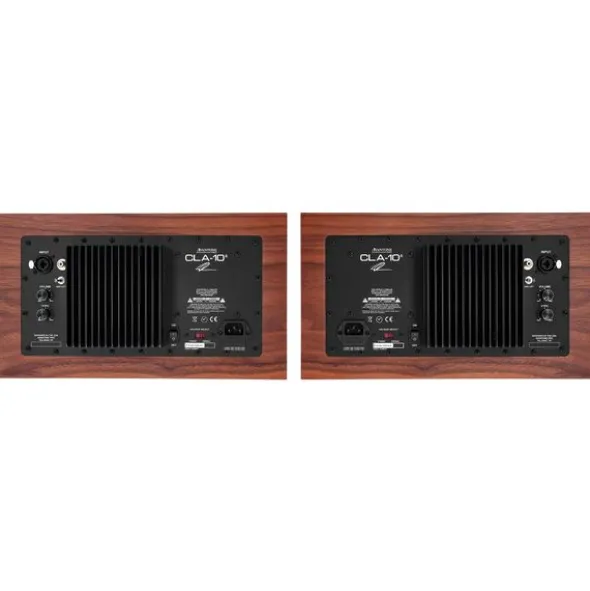 Avantone CLA-10A Limited Edition